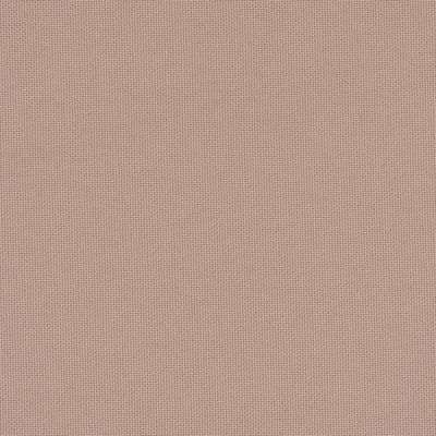 Fotel obrotowy GOBLIN A/T-221-232/ wybór koloru tapicerki - TML-075 beżowy