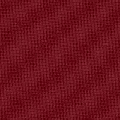 Fotel obrotowy GOBLIN A/T-221-232/ wybór koloru tapicerki - TML-096 bordowy