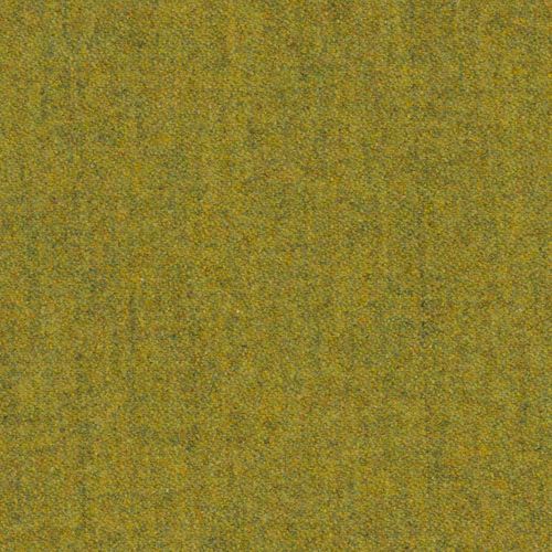 Fotel obrotowy BEGIN AMW-130-131 biały/ wybór koloru tapicerki - TLF051 zielony