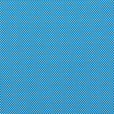 Fotel obrotowy LIRA AM/TS-101-112/ wybór koloru tapicerki - TMN-232 niebieski