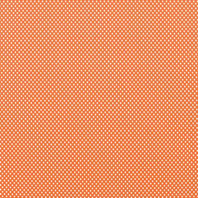 Fotel obrotowy BEGIN A/TM-251-262/ wybór koloru tapicerki - TMN-310 pomarańczowy