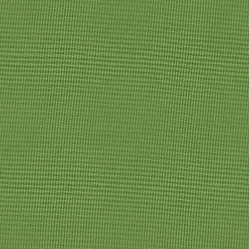 Fotel obrotowy BEGIN AMW-130-131 biały/ wybór koloru tapicerki - TML-052 zielony