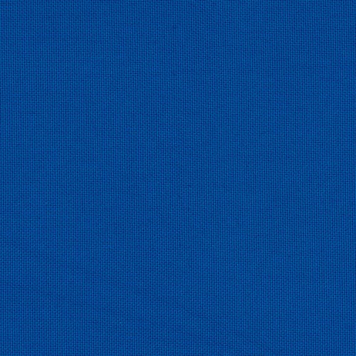 Fotel obrotowy MIRA AM/TS-101-112   - TML-030 niebieski