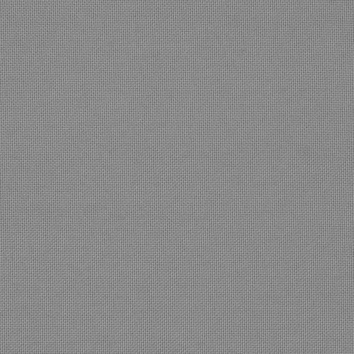 Fotel obrotowy BEGIN AMW-130-131 biały/ wybór koloru tapicerki - TML-011 szary