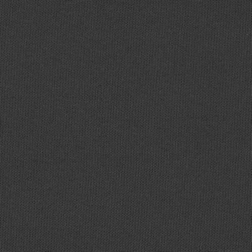 Fotel obrotowy BEGIN A/TM-251-262/ wybór koloru tapicerki - TML-010 ciemny szary