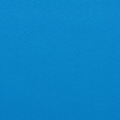 Krzesło NOMA obrotowe 201-211/ wybór koloru tapicerki - TKL-032 niebieski