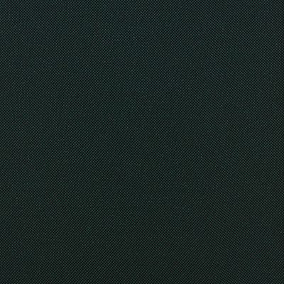Fotel gabinetowy obrotowy BOSTON-AF-120/ wybór koloru tapicerki - TKL-050