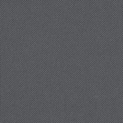 Fotel obrotowy BEGIN A/TM-251-262/ wybór koloru tapicerki - TKN-010 grafit
