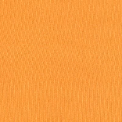 Fotel Biurowy ORTE 3DH 102 - SV 622 pomarańczowy