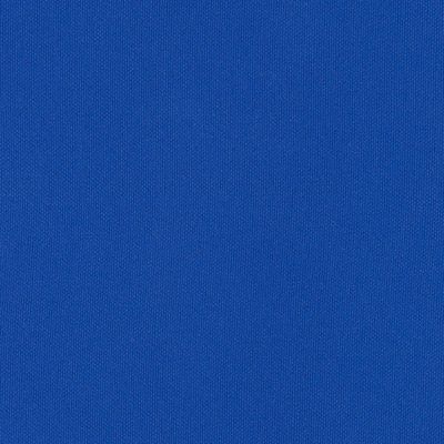 Ławka ORTE OT 223 3N - SV 067 niebieski