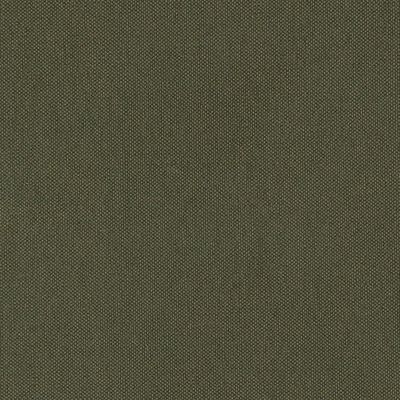 Fotel Biurowy ORTE 3DH 102 - SV 563 ciemny zielony