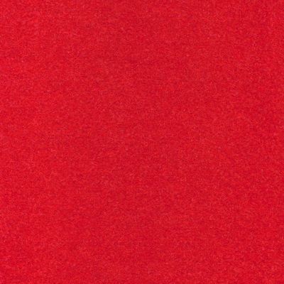 Ścianka działowa akustyczna SELVA CANDY  LEAF - SVSC800T - CUZ 18 czerwony
