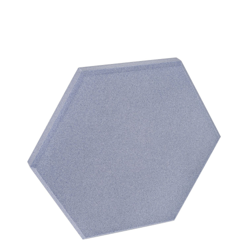 Panel akustyczny Soft Hexa Edge M