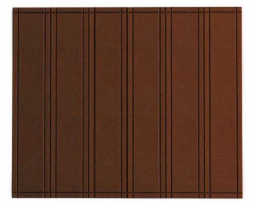 Panel akustyczny Soft Stick Deco