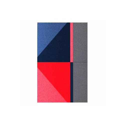 Panel akustyczny ART Sail 2