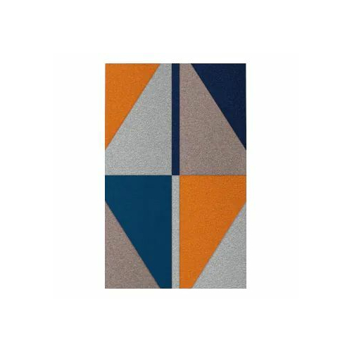 Panel akustyczny ART Sail 3