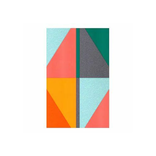 Panel akustyczny ART Sail 3