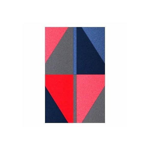 Panel akustyczny ART Sail 3