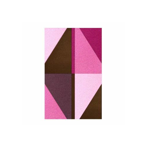 Panel akustyczny ART Sail 3