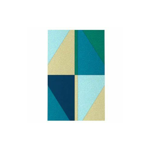 Panel akustyczny ART Sail 3