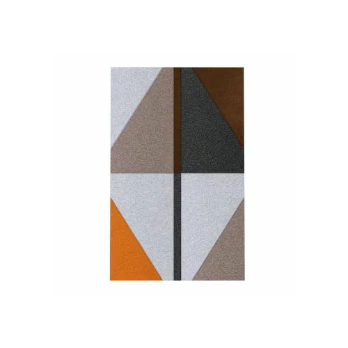 Panel akustyczny ART Sail 3