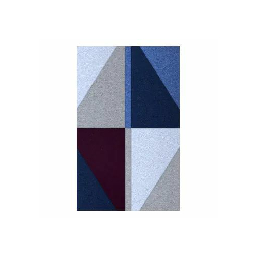Panel akustyczny ART Sail 3