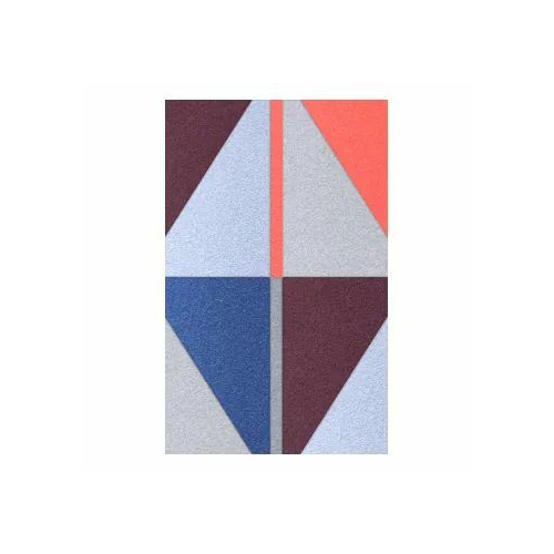 Panel akustyczny ART Sail 3