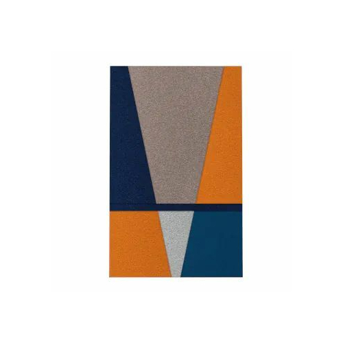 Panel akustyczny ART Sail 4