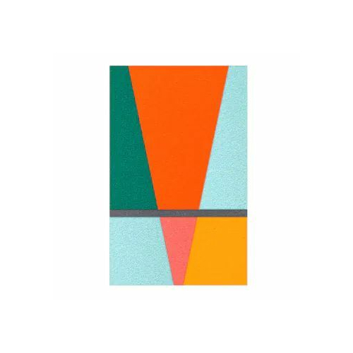 Panel akustyczny ART Sail 4