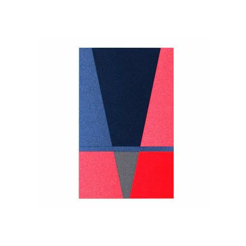 Panel akustyczny ART Sail 4