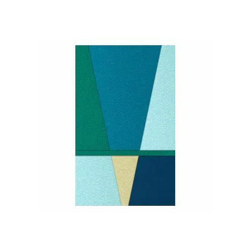 Panel akustyczny ART Sail 4