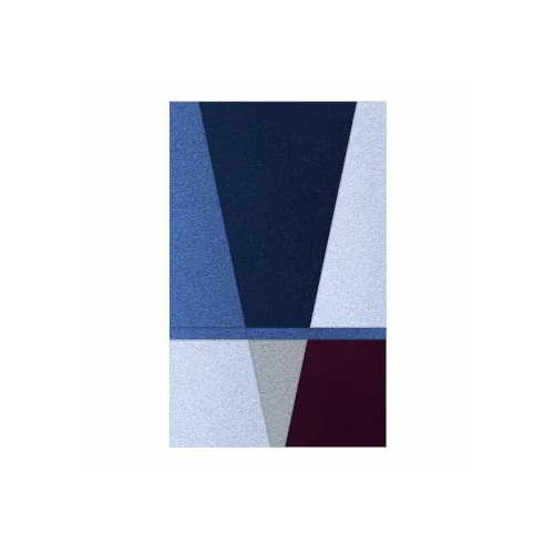 Panel akustyczny ART Sail 4