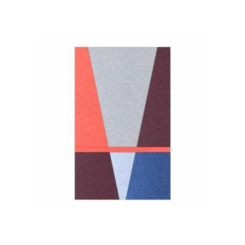 Panel akustyczny ART Sail 4